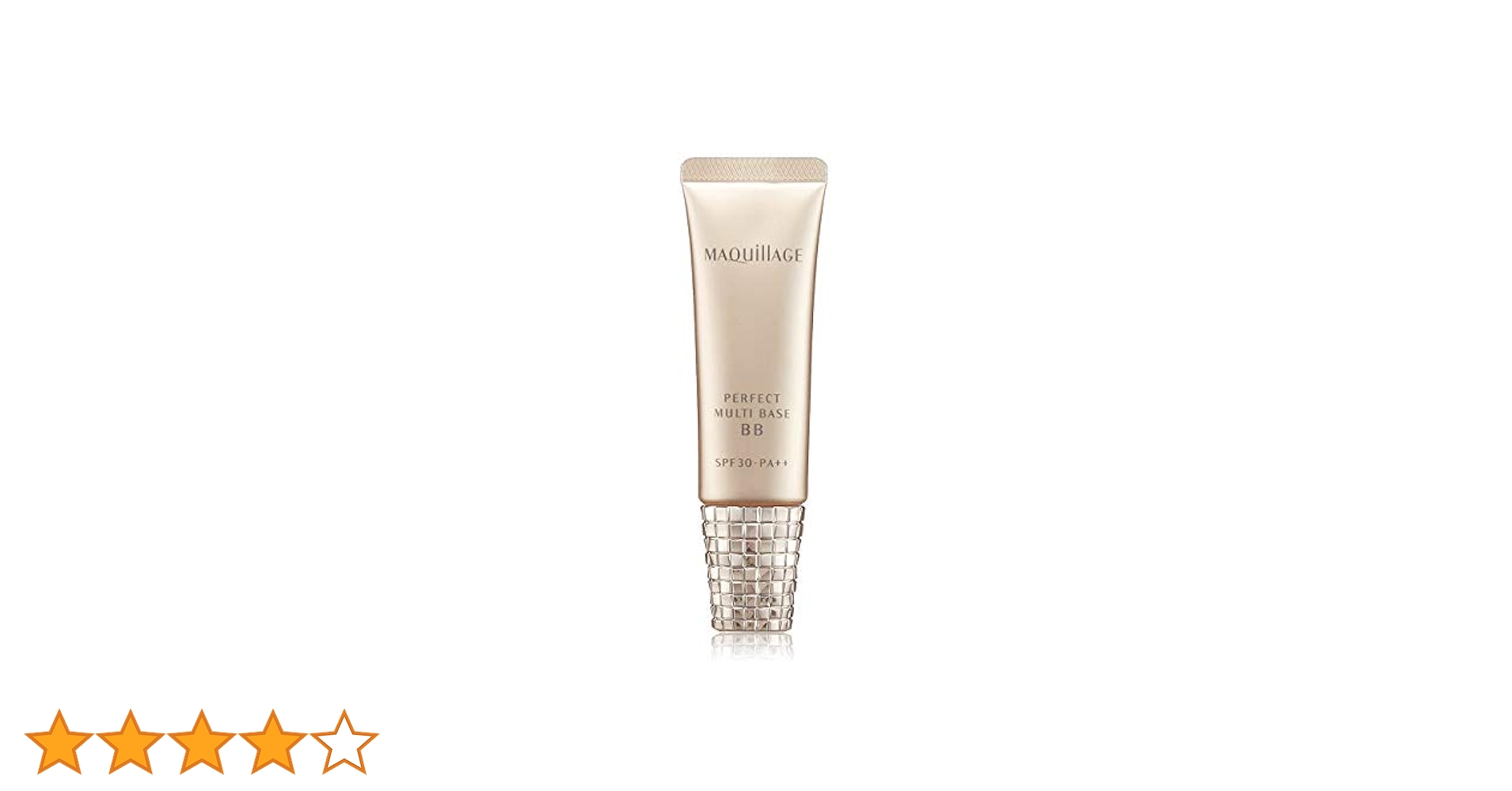 MAQuillAGE マルチベースBB&ドラマティックフィルムリキッドUVセット Amazon | マキアージュ パーフェクトマルチベース BB ナチュラル